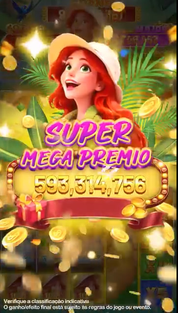 Search mega