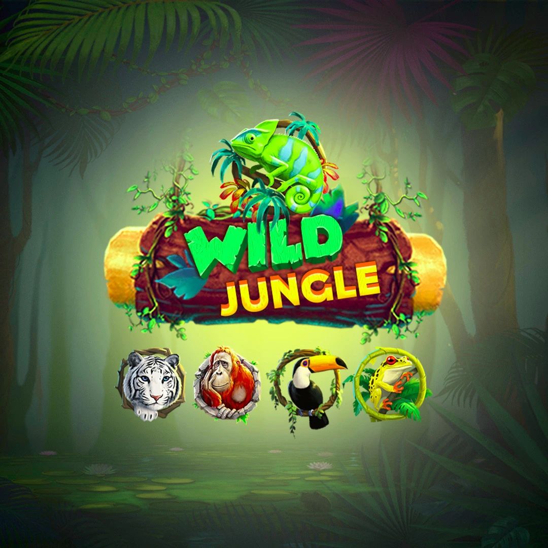 Jogo da roleta online