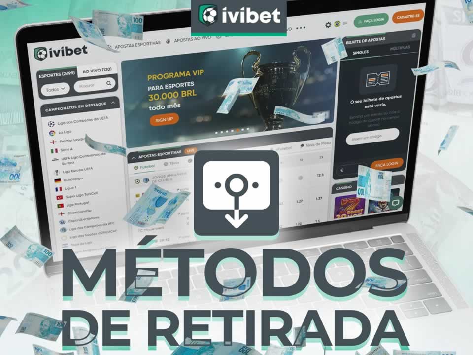 Blaze apostas entrar
