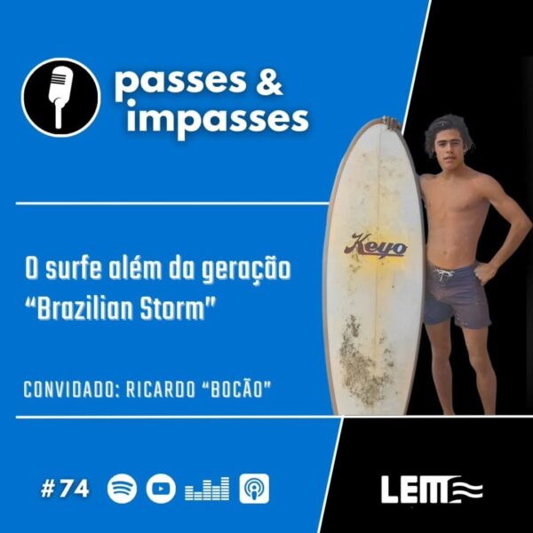 Super bets sports
