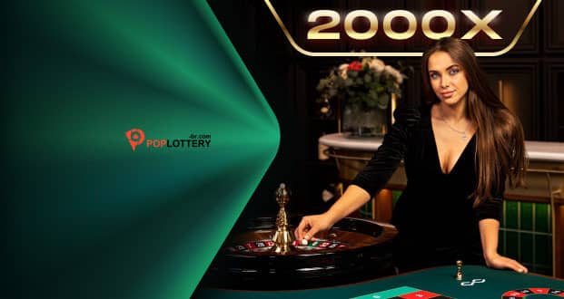 Sportsbet 7