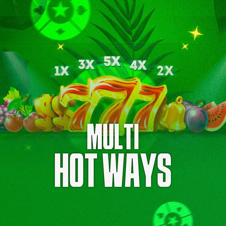365 bets live