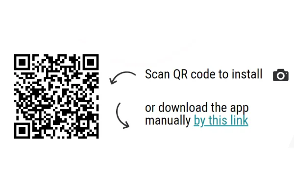 Betfair sport login