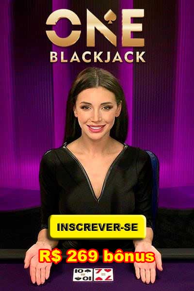 Bombinha jogo