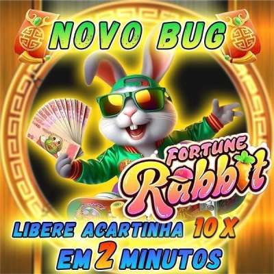 Bets jogo de aposta