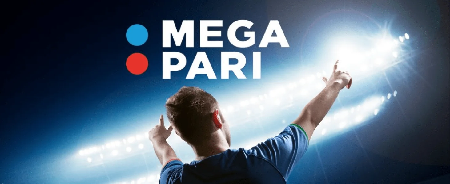 Sports betting download