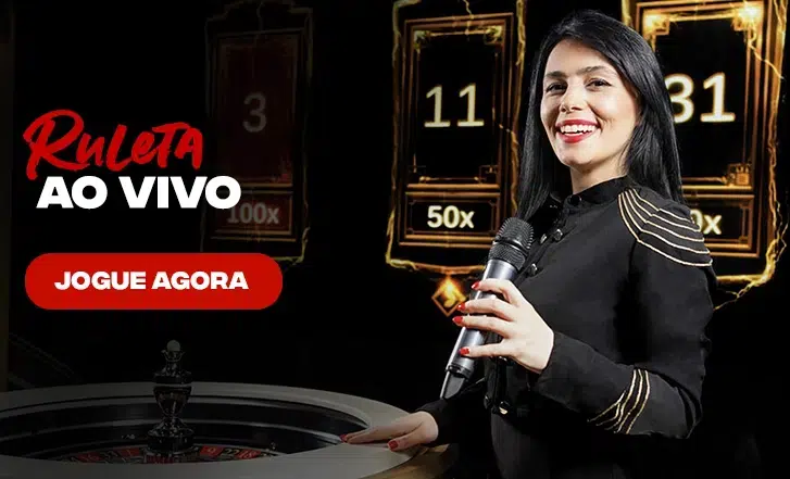 Pagsmile o que é