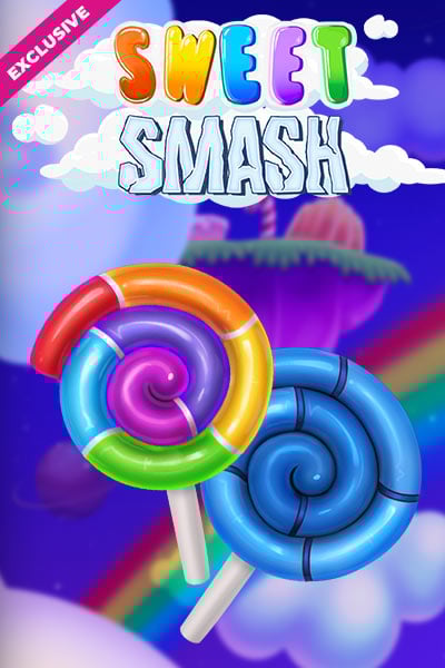 Sbt apk