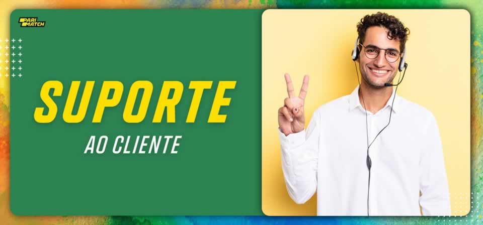 Benefícios