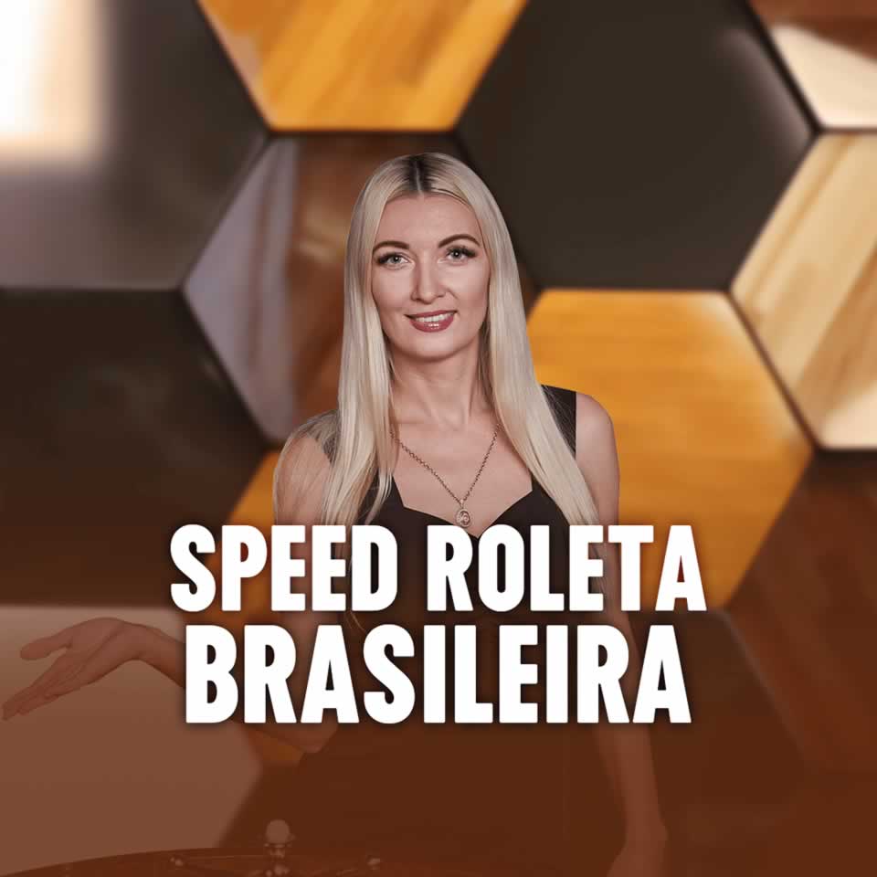 Inter x são luiz