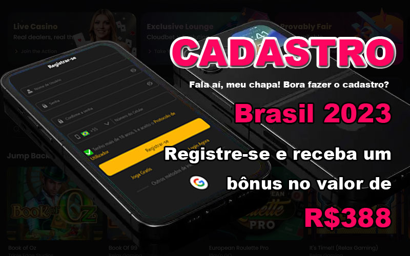 C bets