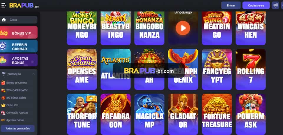 Mega upload