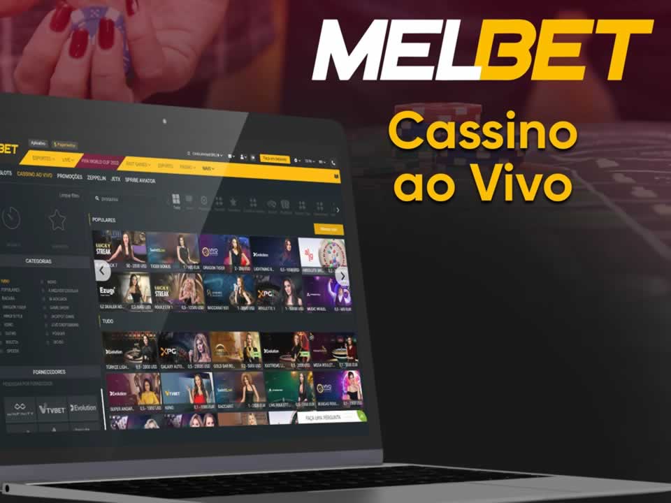 Betway 4