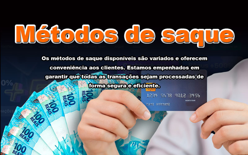 Bat em portugues