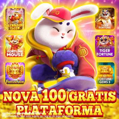 Aposta certa