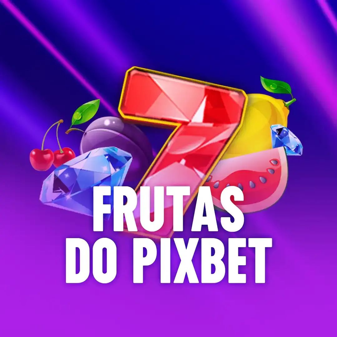 Playamo Casino