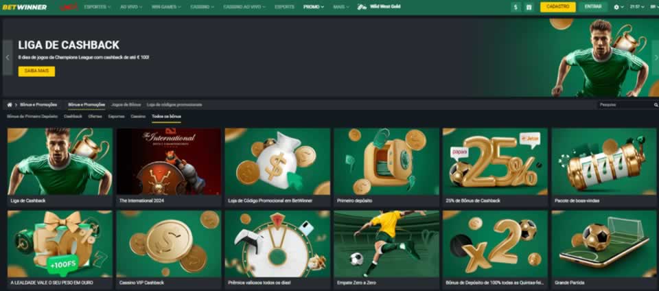 Aviator casino