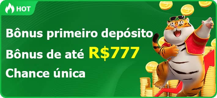 Resultado do tombense