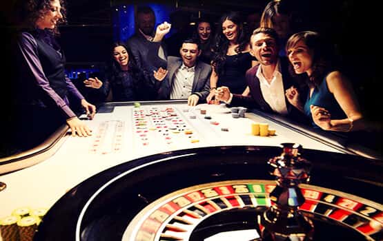 Aplicativo sporting bet