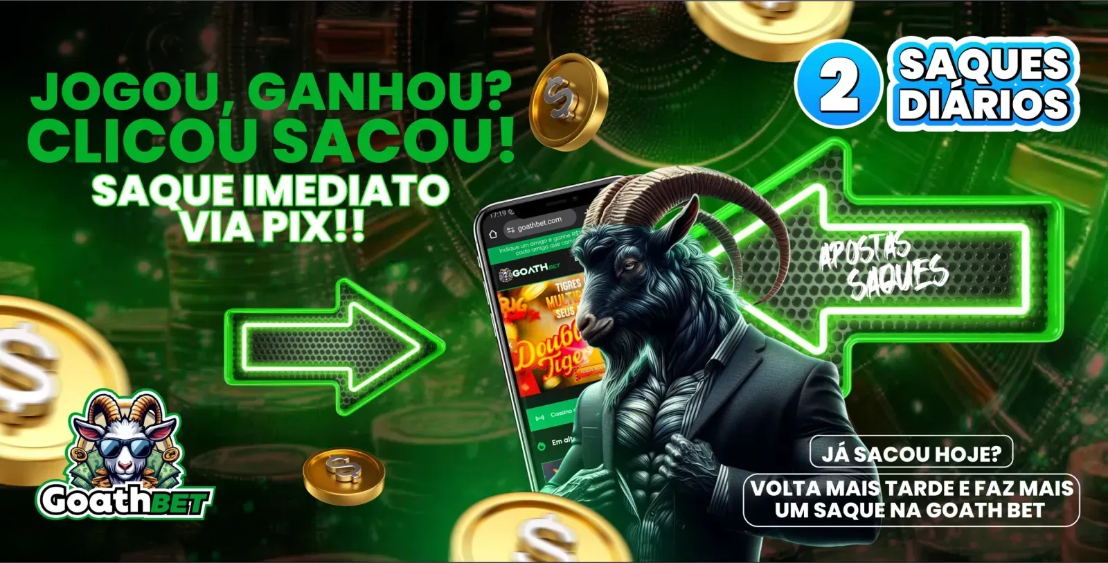 E sport betting