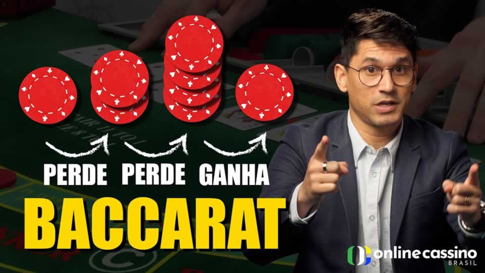 Jogos para ganhar dinheiro real