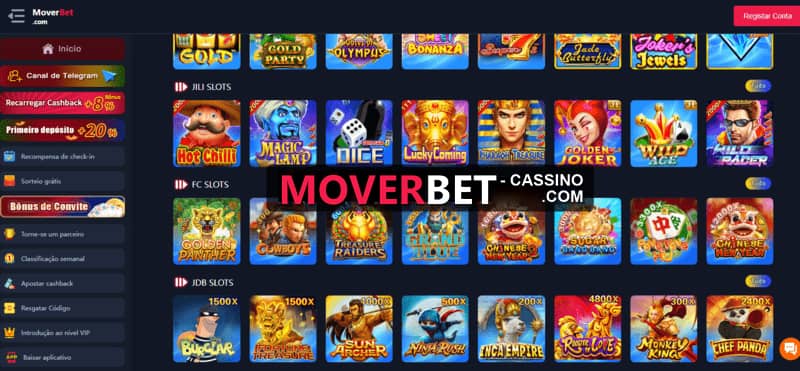 Sportsbet.io app download