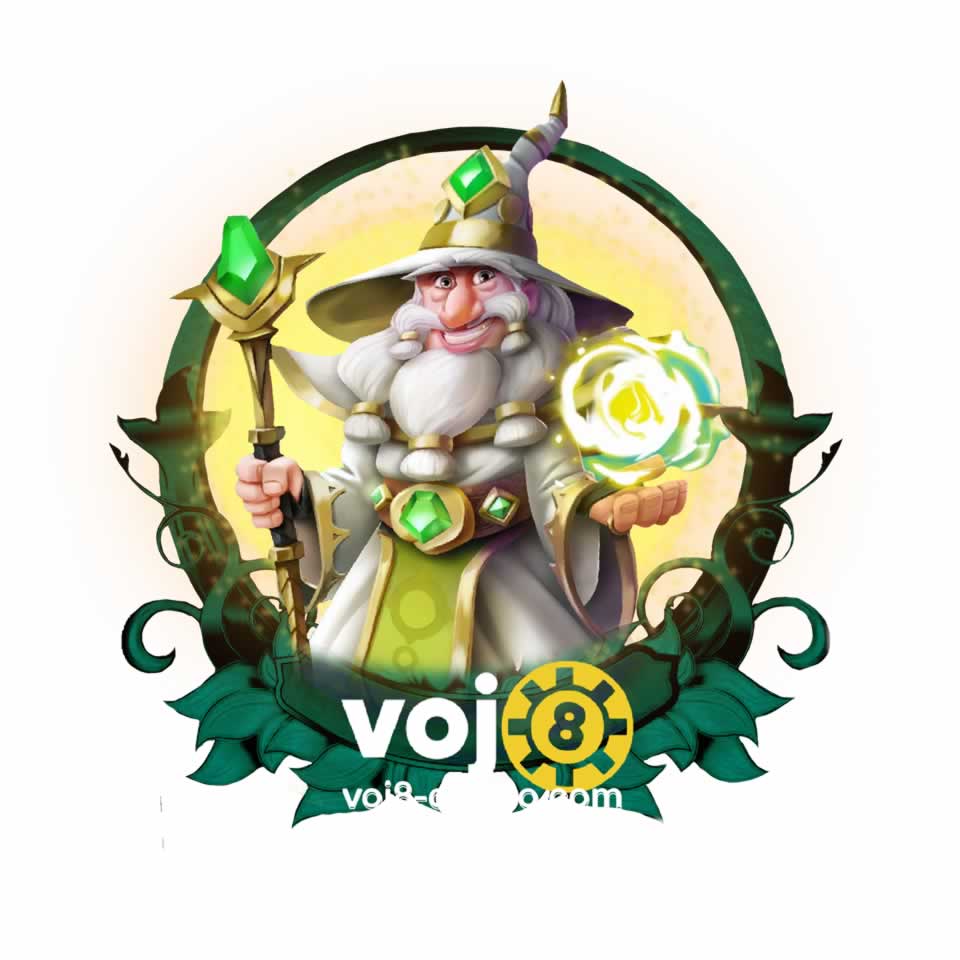 M.vaidebob.com