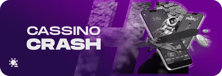 Jogo para ganhar dinheiro