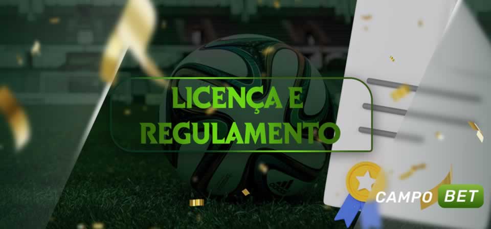 F c famalicão