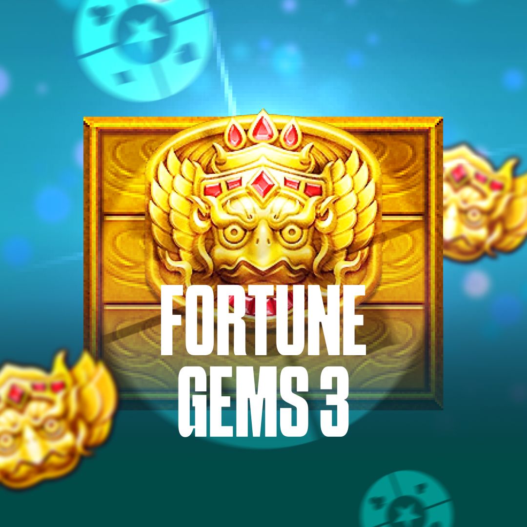 Royaloakcasino.co
