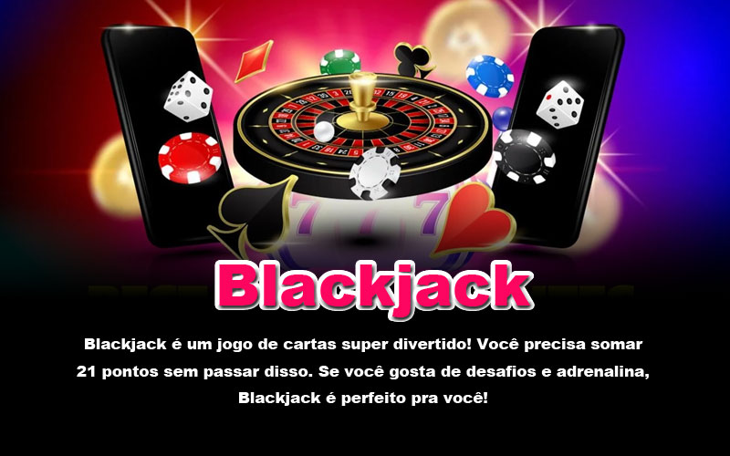 Casas da aposta