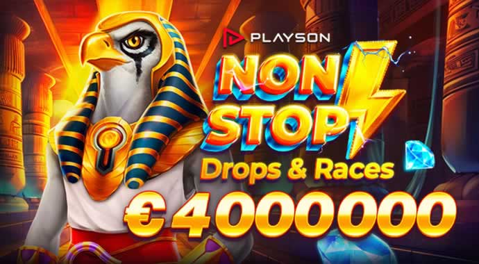 Esporte bet io