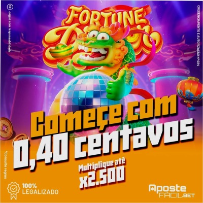 Esportiva bet apk