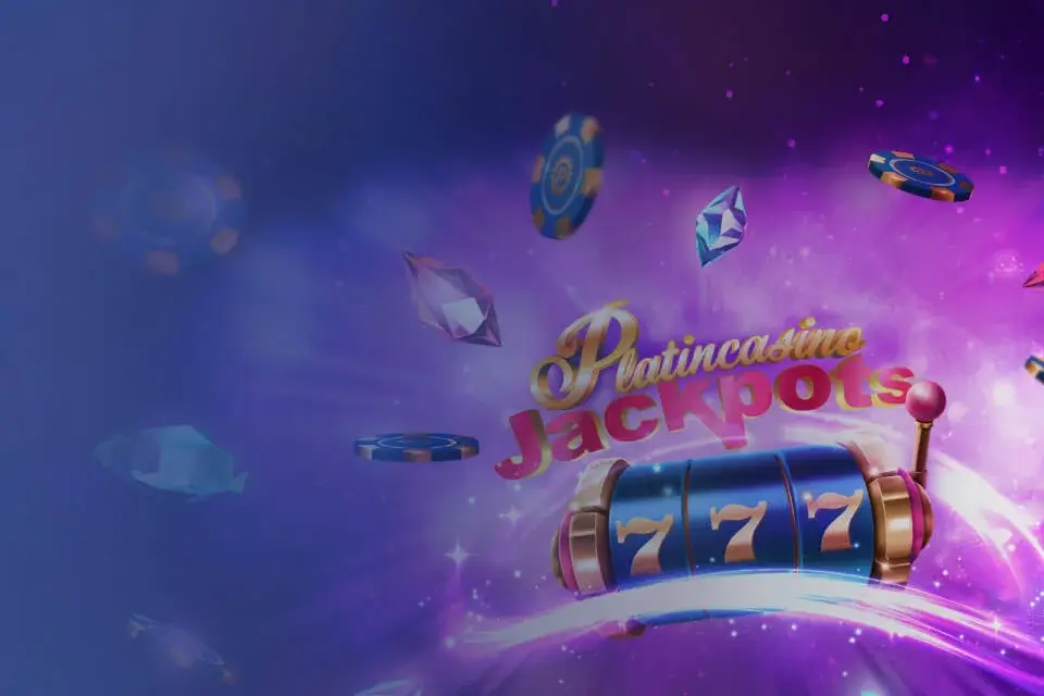 Sport bet entrar