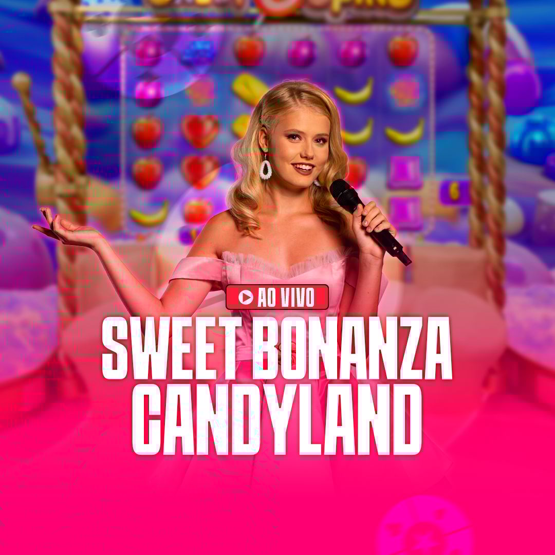 Queen of Gold Slots