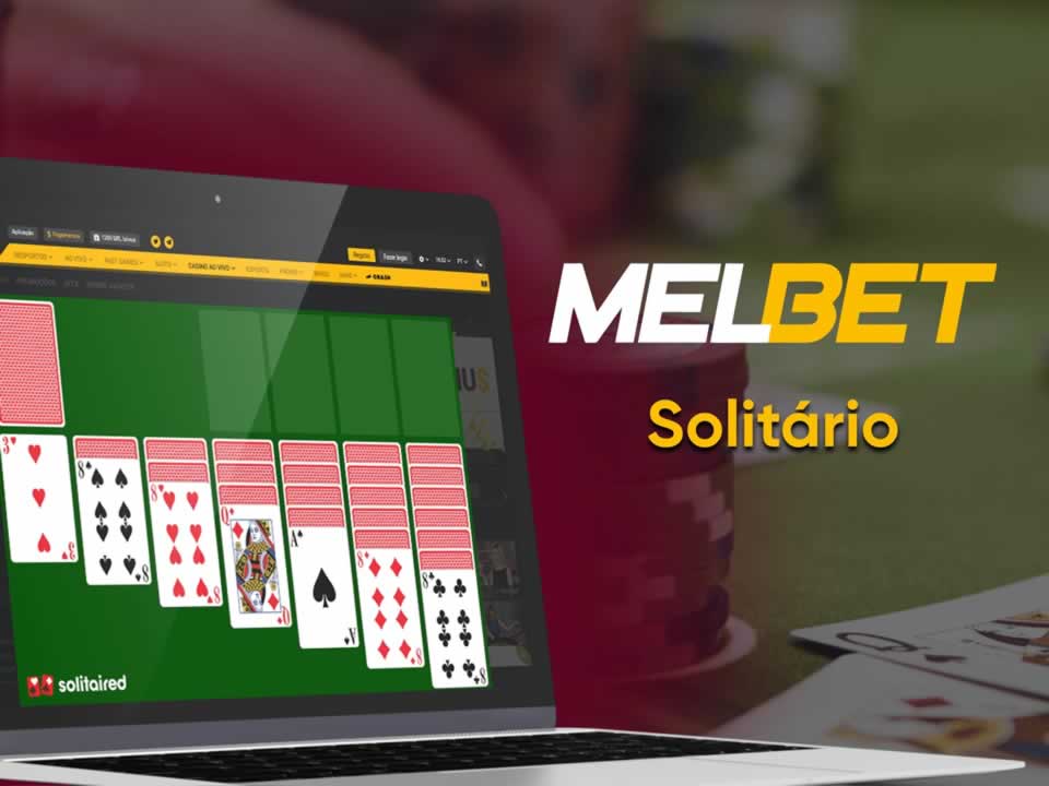 Rb salzburg x milan