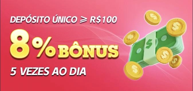 Superbet.ro