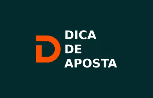 90 minutos no paraiso