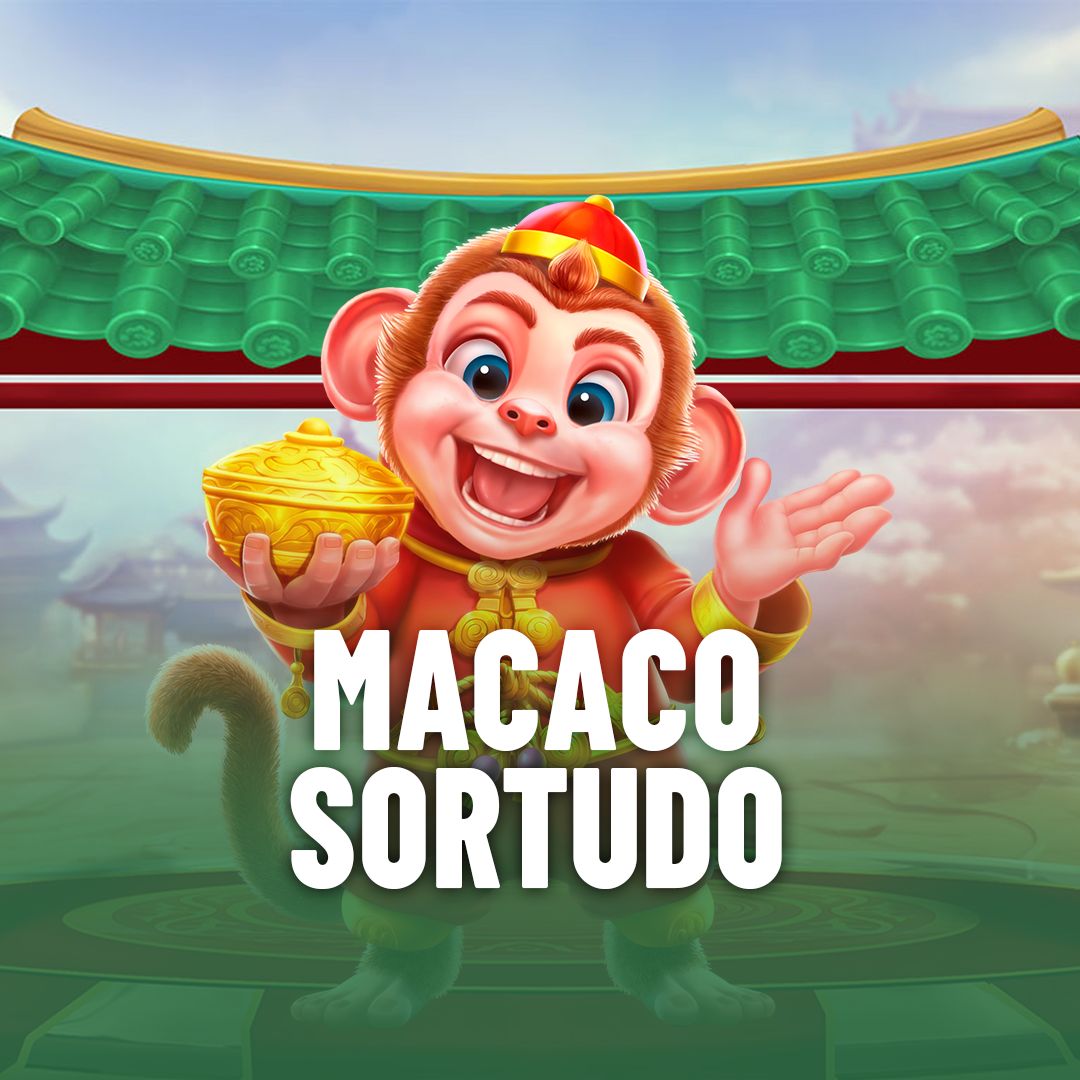 Foto de f