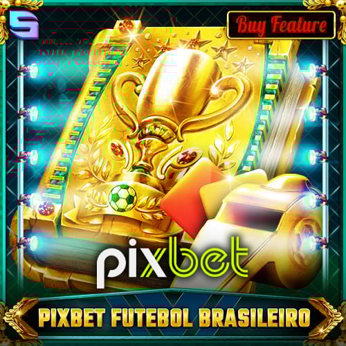 Esport net vip bet