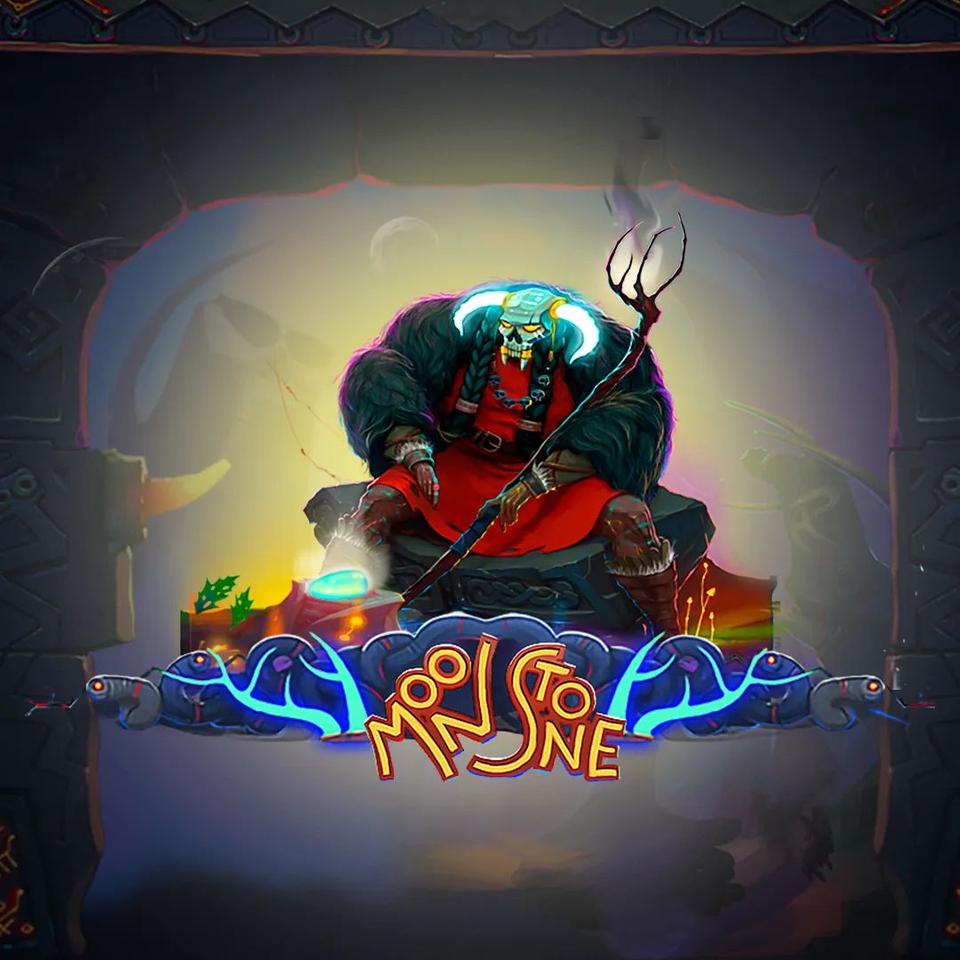 Resultados crash blaze
