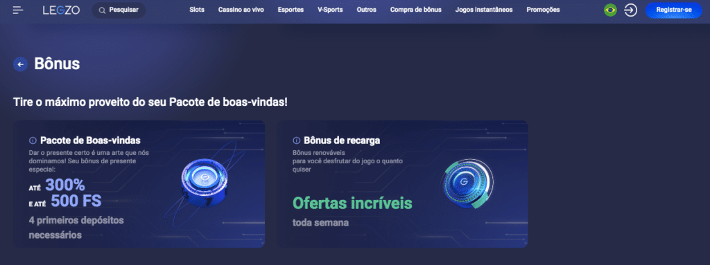 Assistir globo online