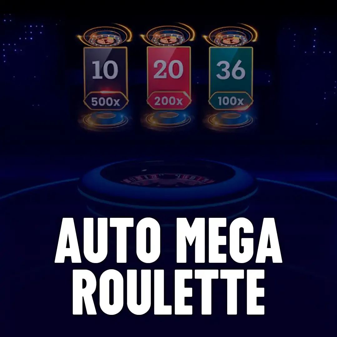 Betsson.com