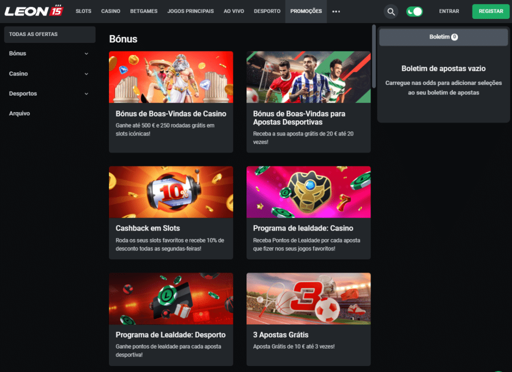 Record ao vivo online