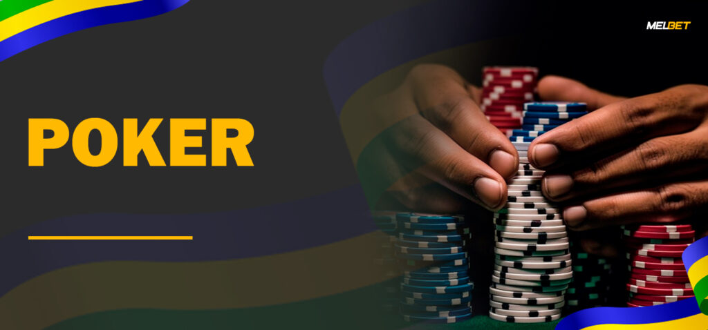Amigos bet