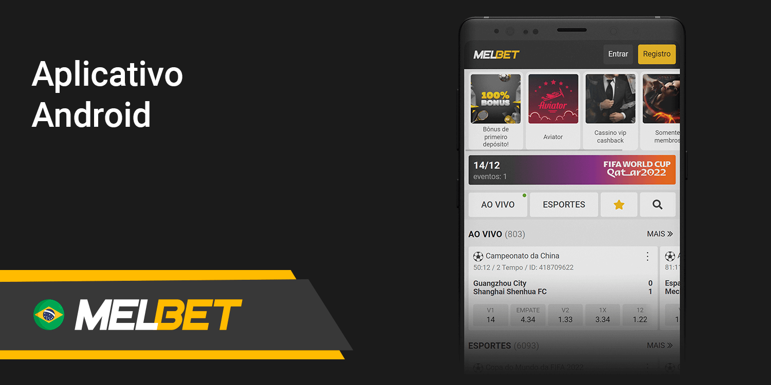 Esportiva bet apk