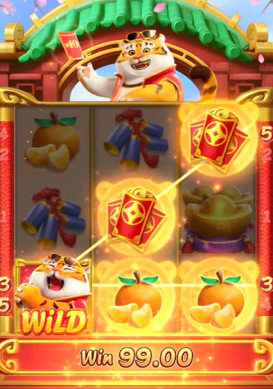 SG Casino