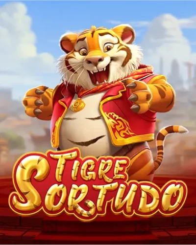 A vida em si netflix