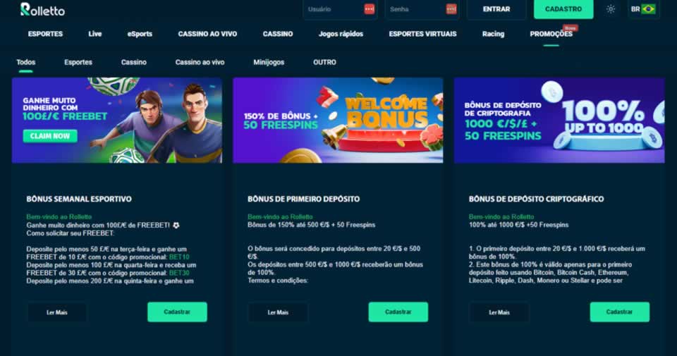 Assistir futebol online gratis