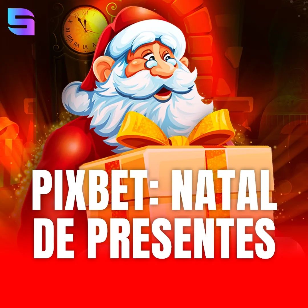 Advogada extraordinária assistir